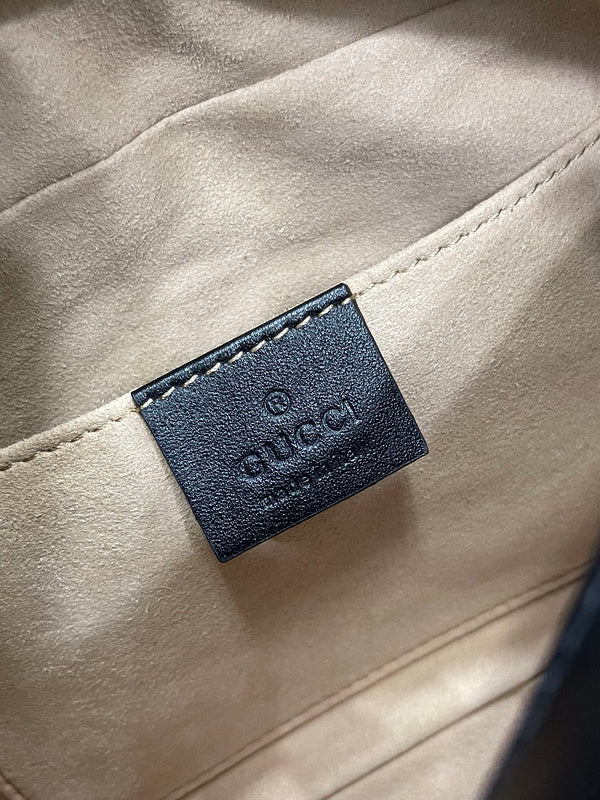 OZ - GCI Bags - 2173