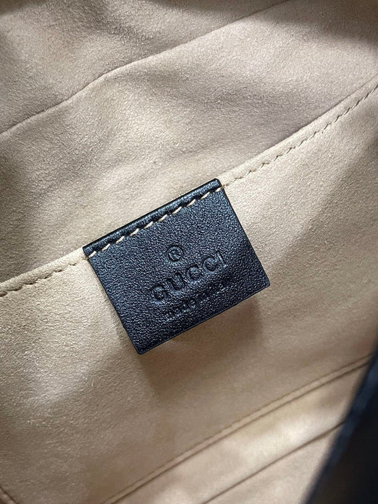 OZ - GCI Bags - 2173