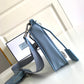 Oz - Fei Bags - 1204