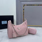 Oz - Fei Bags - 184