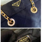 Oz - Fei Bags - 335