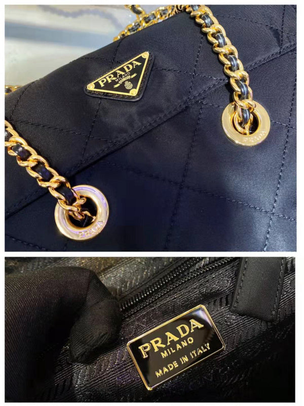 Oz - Fei Bags - 335