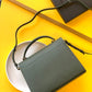 OZ - SLY Bags - 036