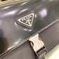 Oz - Fei Bags - 1269
