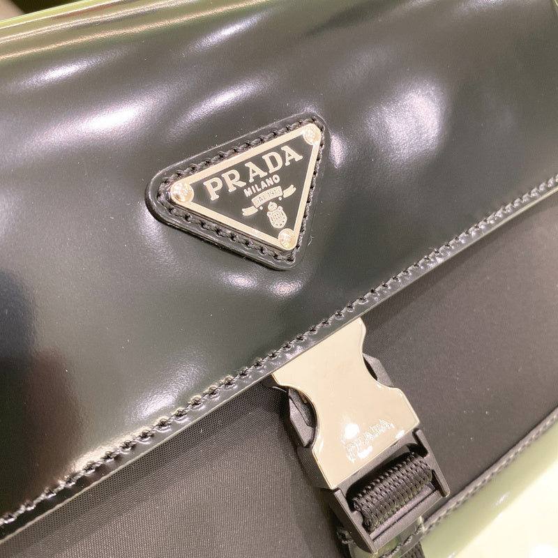 Oz - Fei Bags - 1269