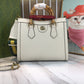 Ozarra - GCI Bags - 1206