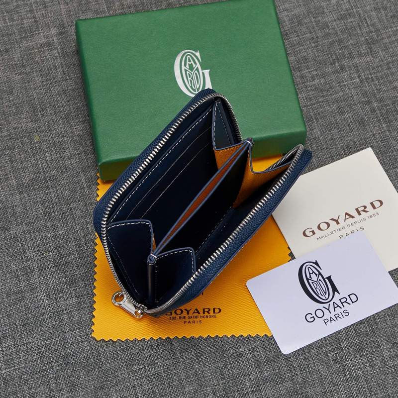 OZ - GYO Bags - 1443