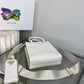 Oz - Fei Bags - 1144