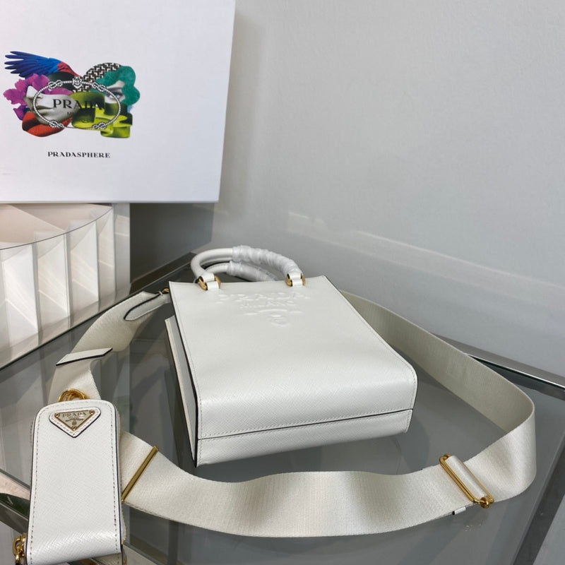 Oz - Fei Bags - 1144