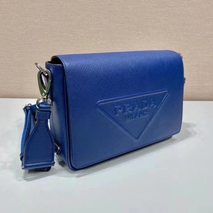 Oz - Fei Bags - 353