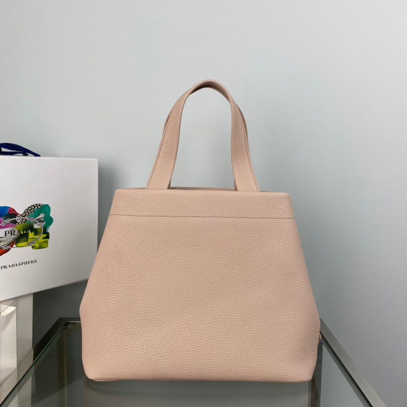 Oz - Fei Bags - 1033