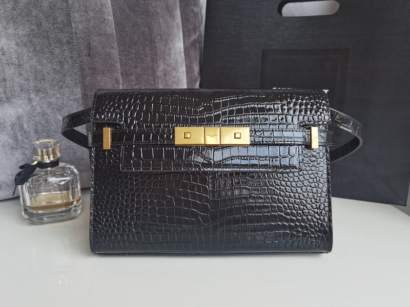 OZ - SLY Bags - 1208