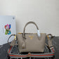 Oz - Fei Bags - 125