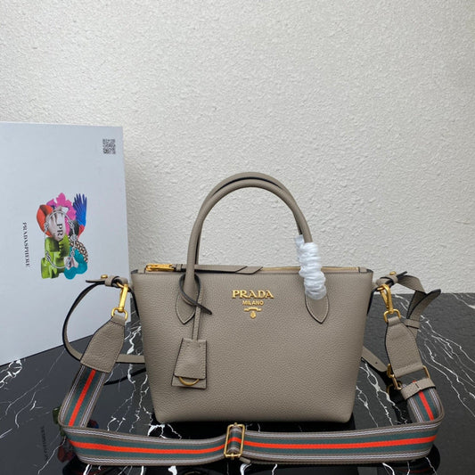 Oz - Fei Bags - 125