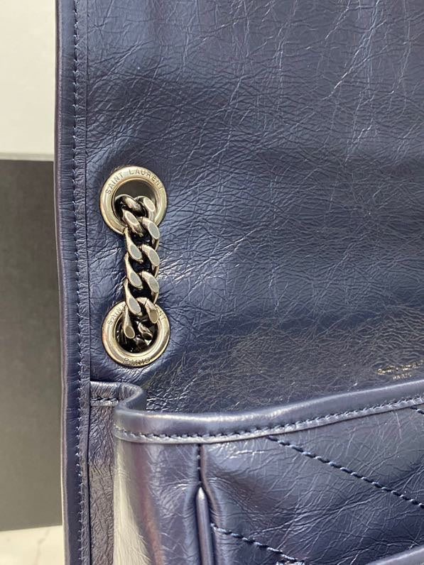 OZ - SLY Bags - 1327