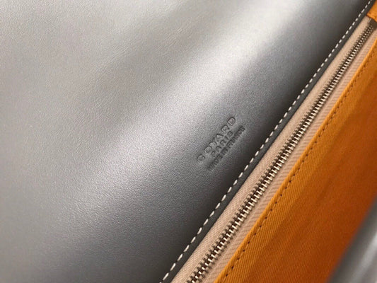 OZ - GYO Bags - 1116