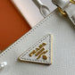 Oz - Fei Bags - 947