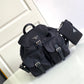 Oz - Fei Bags - 1218