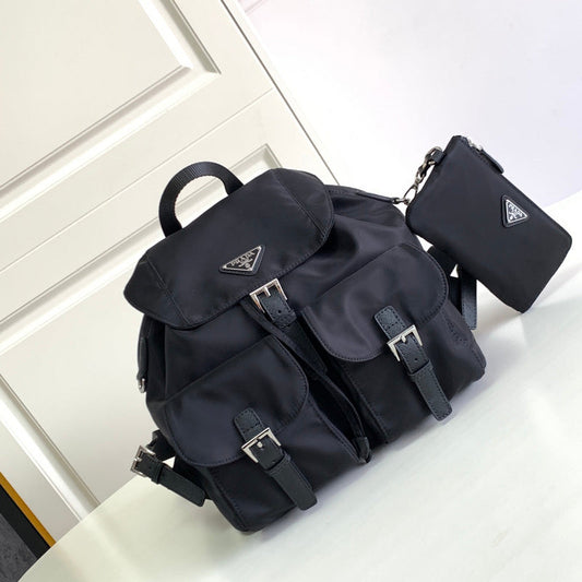 Oz - Fei Bags - 1218
