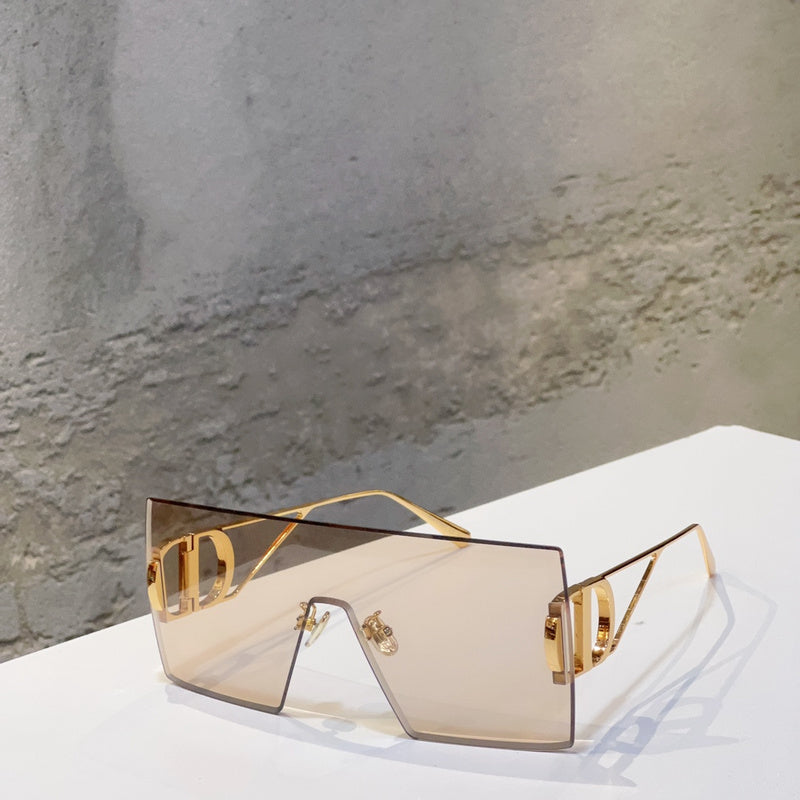 OZ - Dir Sunglasses - 180