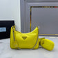 Oz - Fei Bags - 208
