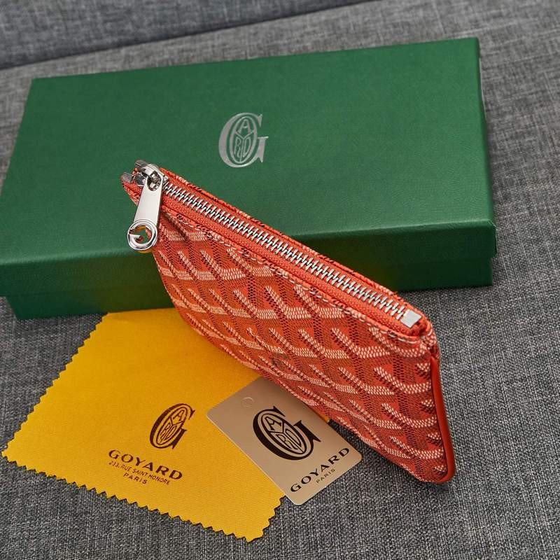 OZ - GYO Bags - 1580