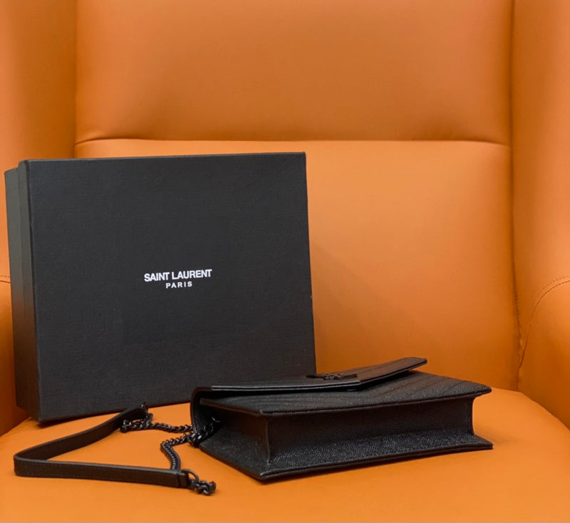 OZ - SLY Bags - 1277