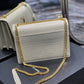 OZ - SLY Bags - 761