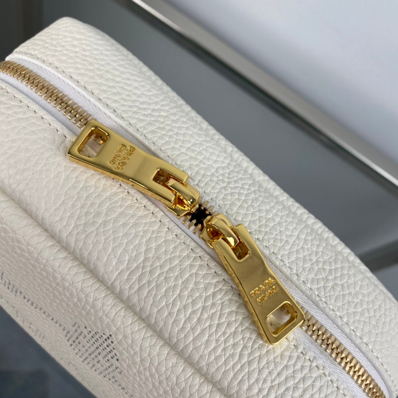 Oz - Fei Bags - 996
