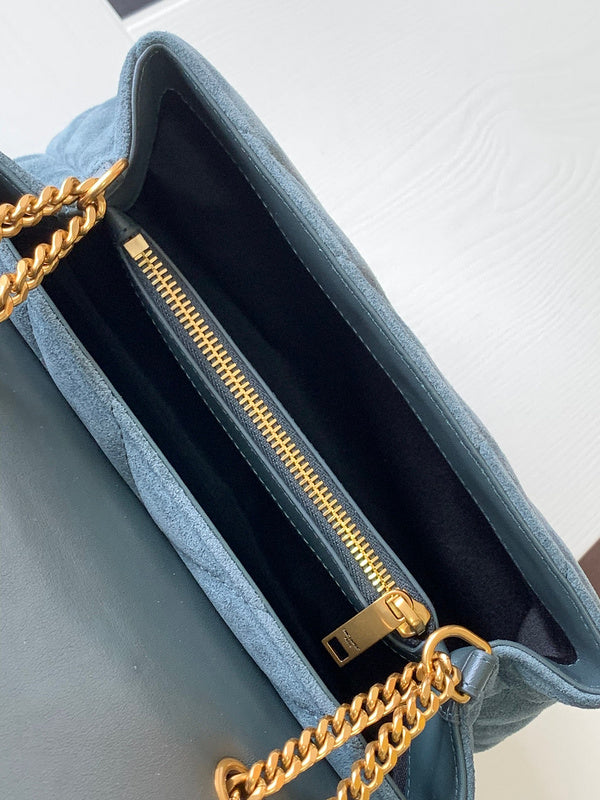 OZ - SLY Bags - 1134