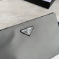 Oz - Fei Bags - 1626