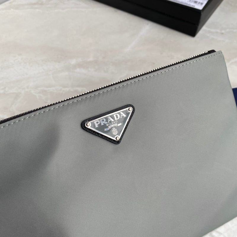 Oz - Fei Bags - 1626