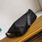 Oz - Fei Bags - 886