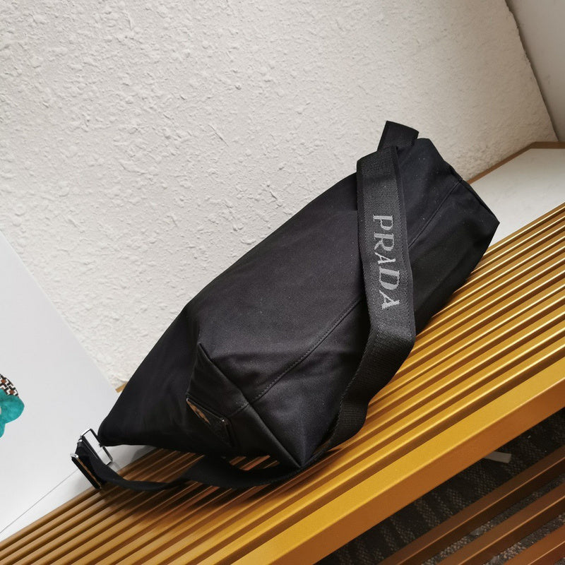 Oz - Fei Bags - 886