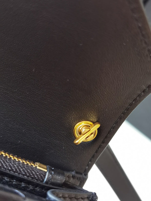 OZ - SLY Bags - 1251