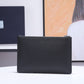 Oz - Fei Bags - 291