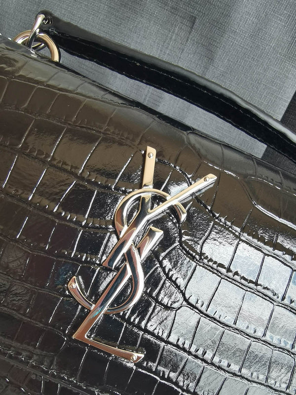 OZ - SLY Bags - 1227