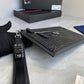 Oz - Fei Bags - 1643