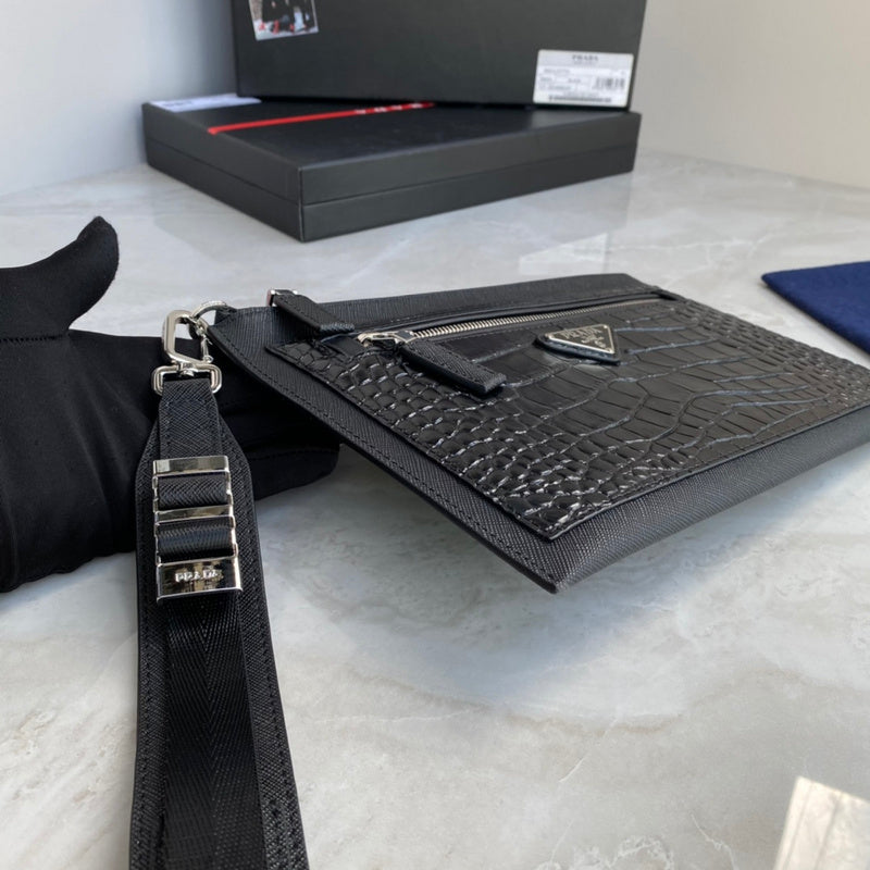 Oz - Fei Bags - 1643