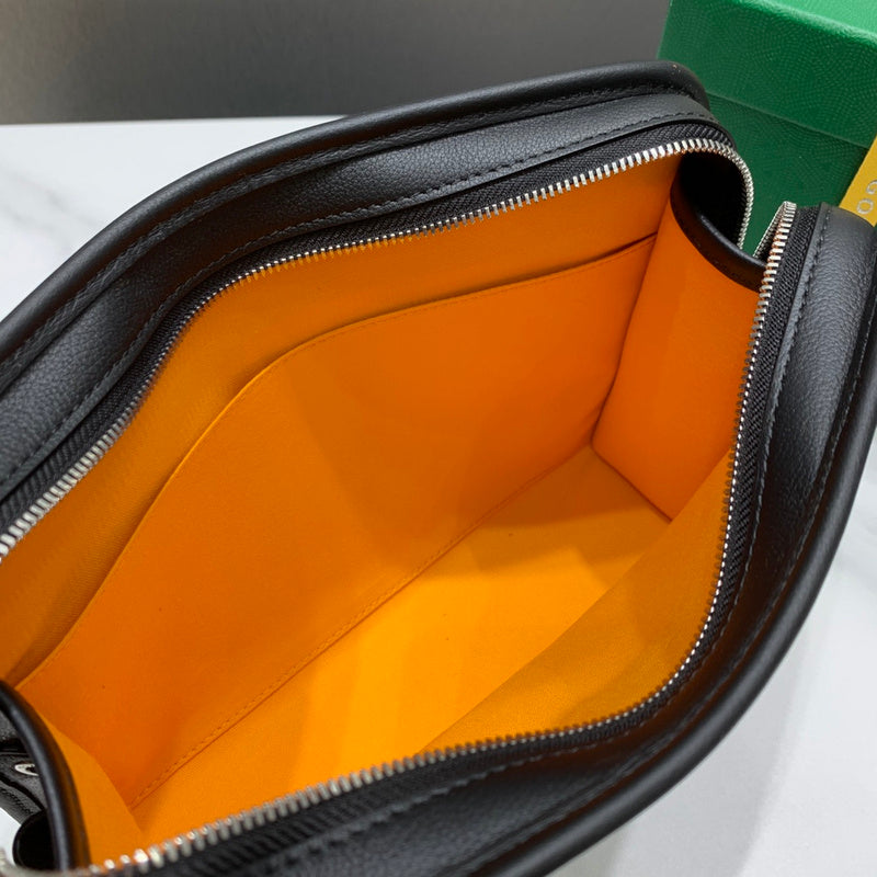 OZ - GYO Bags - 1318