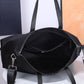 Oz - Fei Bags - 1744