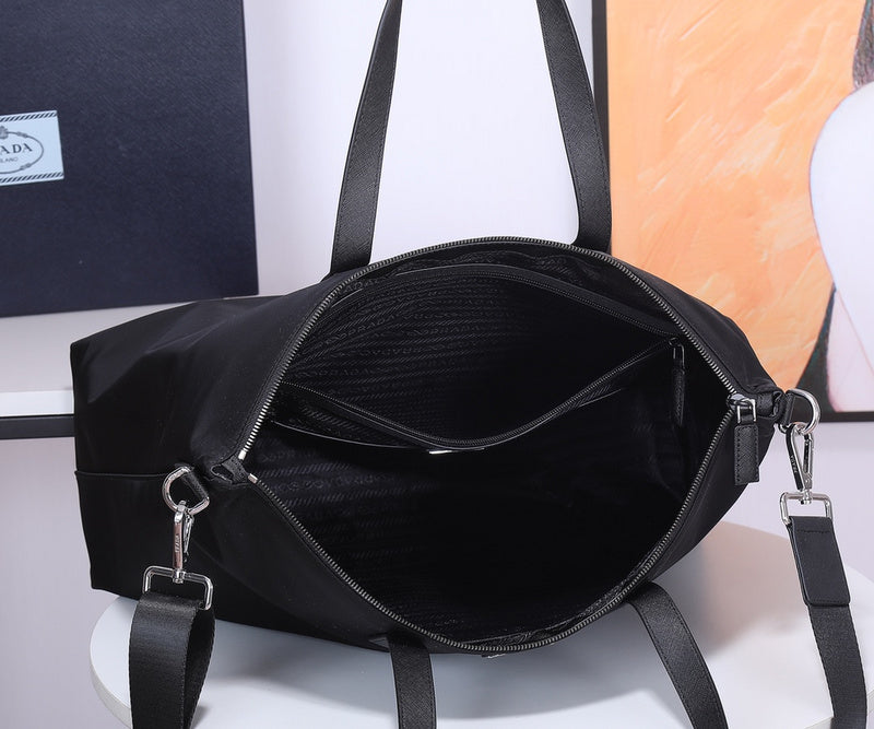 Oz - Fei Bags - 1744