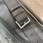 Oz - Fei Bags - 596