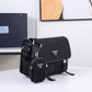 Oz - Fei Bags - 830