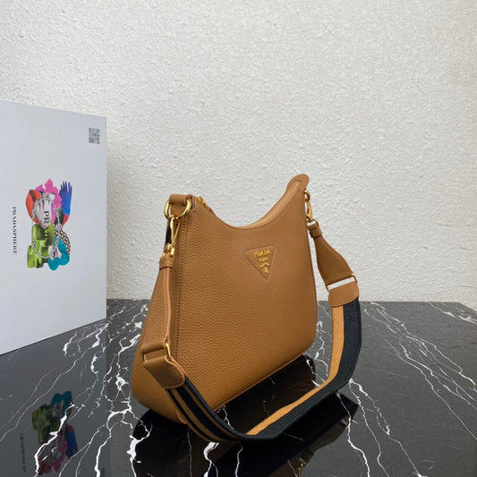 Oz - Fei Bags - 167