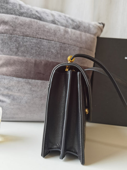 OZ - SLY Bags - 1251