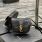 OZ - SLY Bags - 695