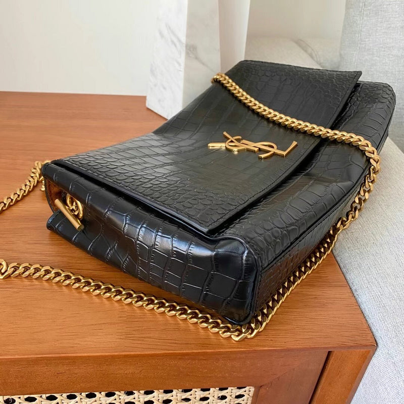 OZ - SLY Bags - 1415