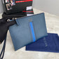 Oz - Fei Bags - 1654