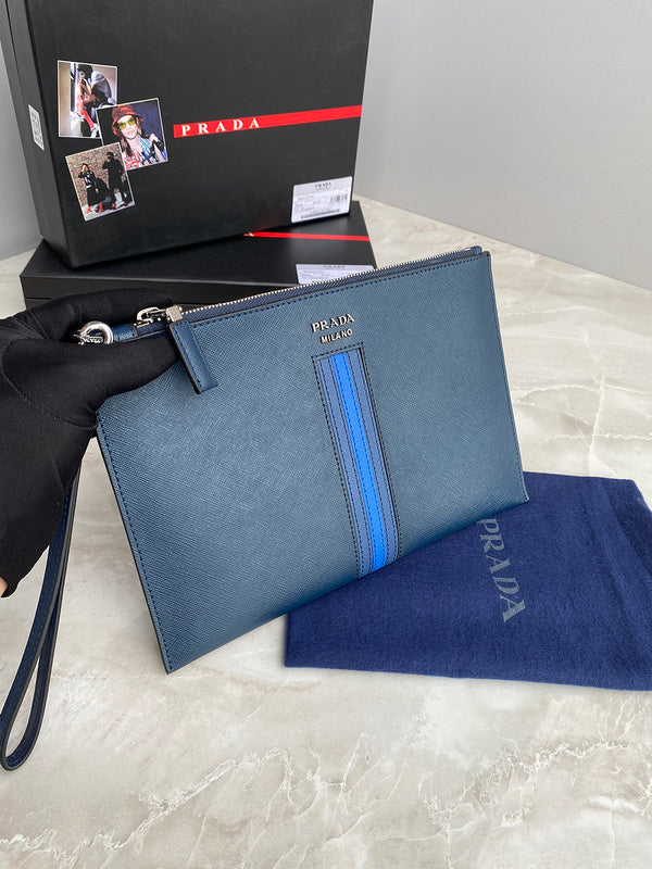 Oz - Fei Bags - 1654